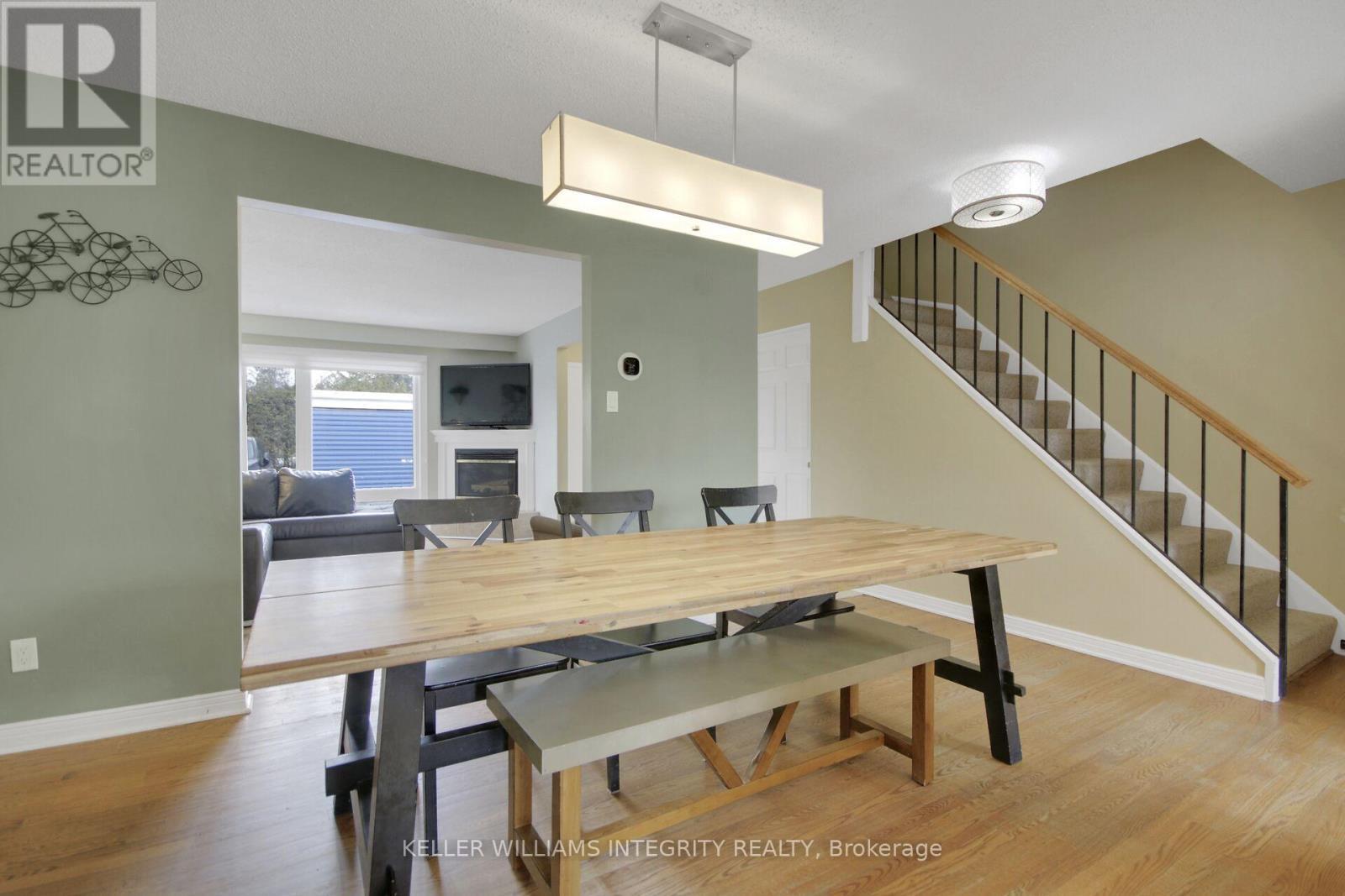












5 - 3691 ALBION ROAD

,
Ottawa,




Ontario
K1T1P2


