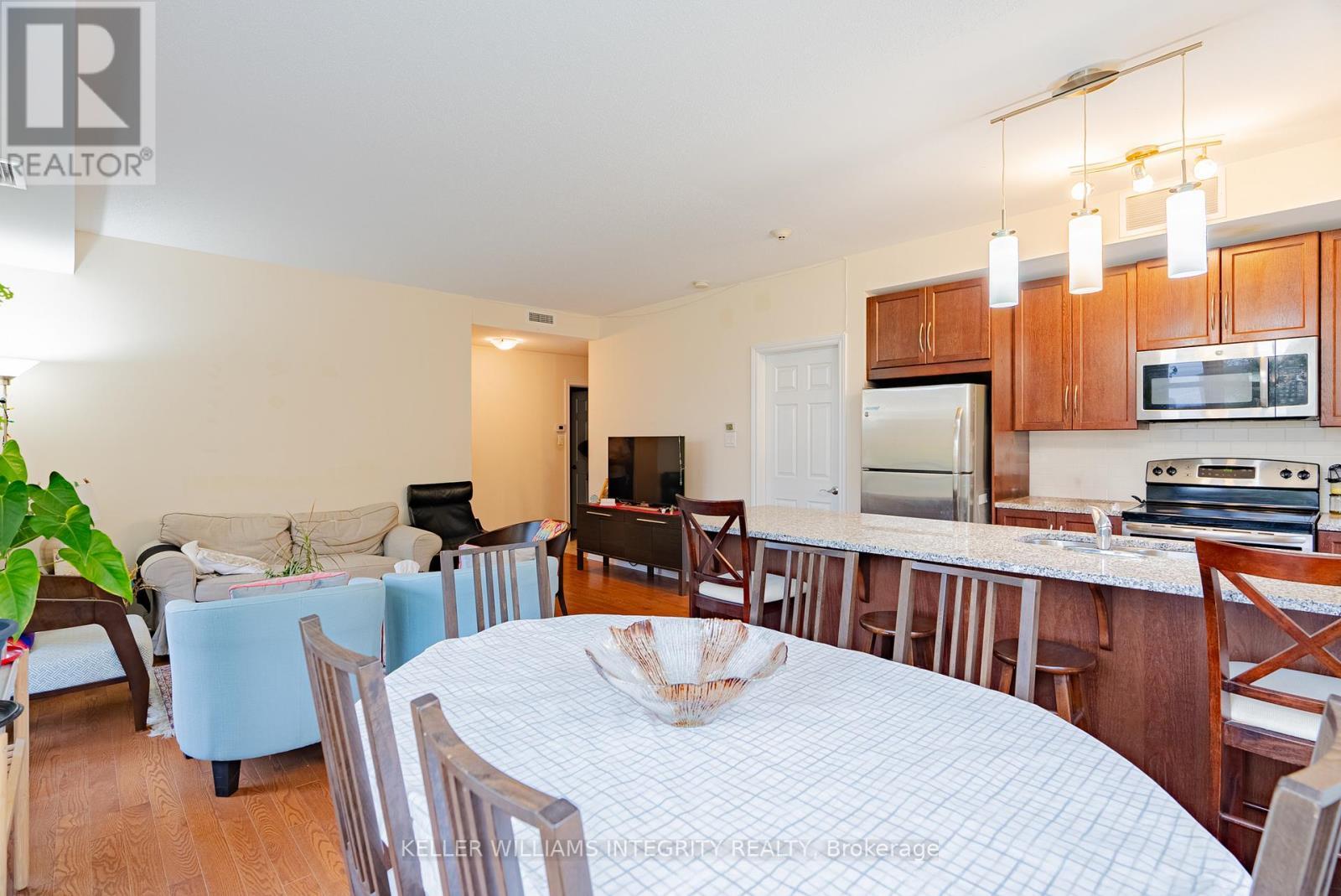 












103 - 160 GUELPH PRIV

,
Ottawa,




Ontario
K2T0C3


