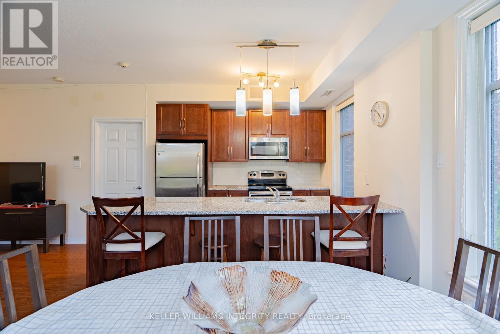 












103 - 160 GUELPH PRIV

,
Ottawa,




Ontario
K2T0C3

