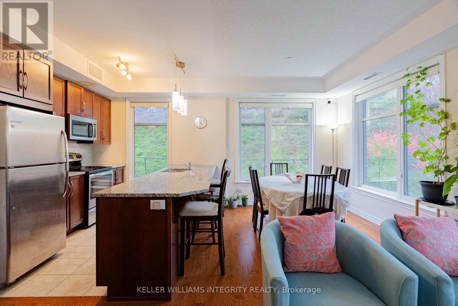 












103 - 160 GUELPH PRIV

,
Ottawa,




Ontario
K2T0C3


