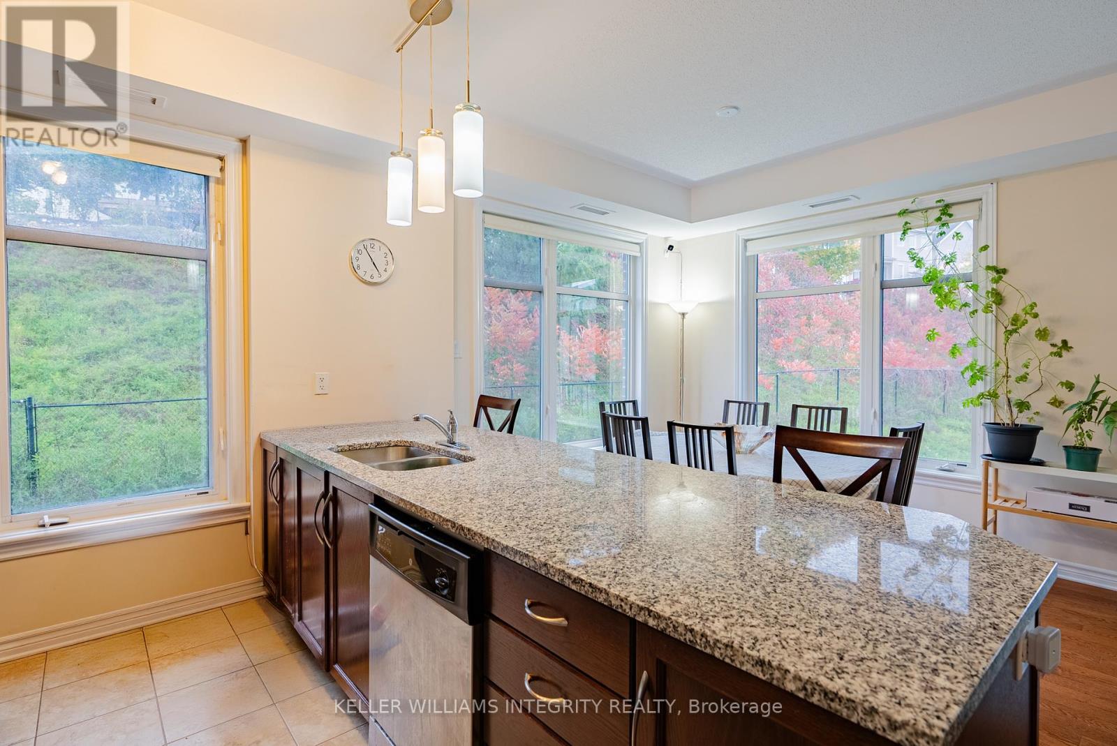 












103 - 160 GUELPH PRIV

,
Ottawa,




Ontario
K2T0C3

