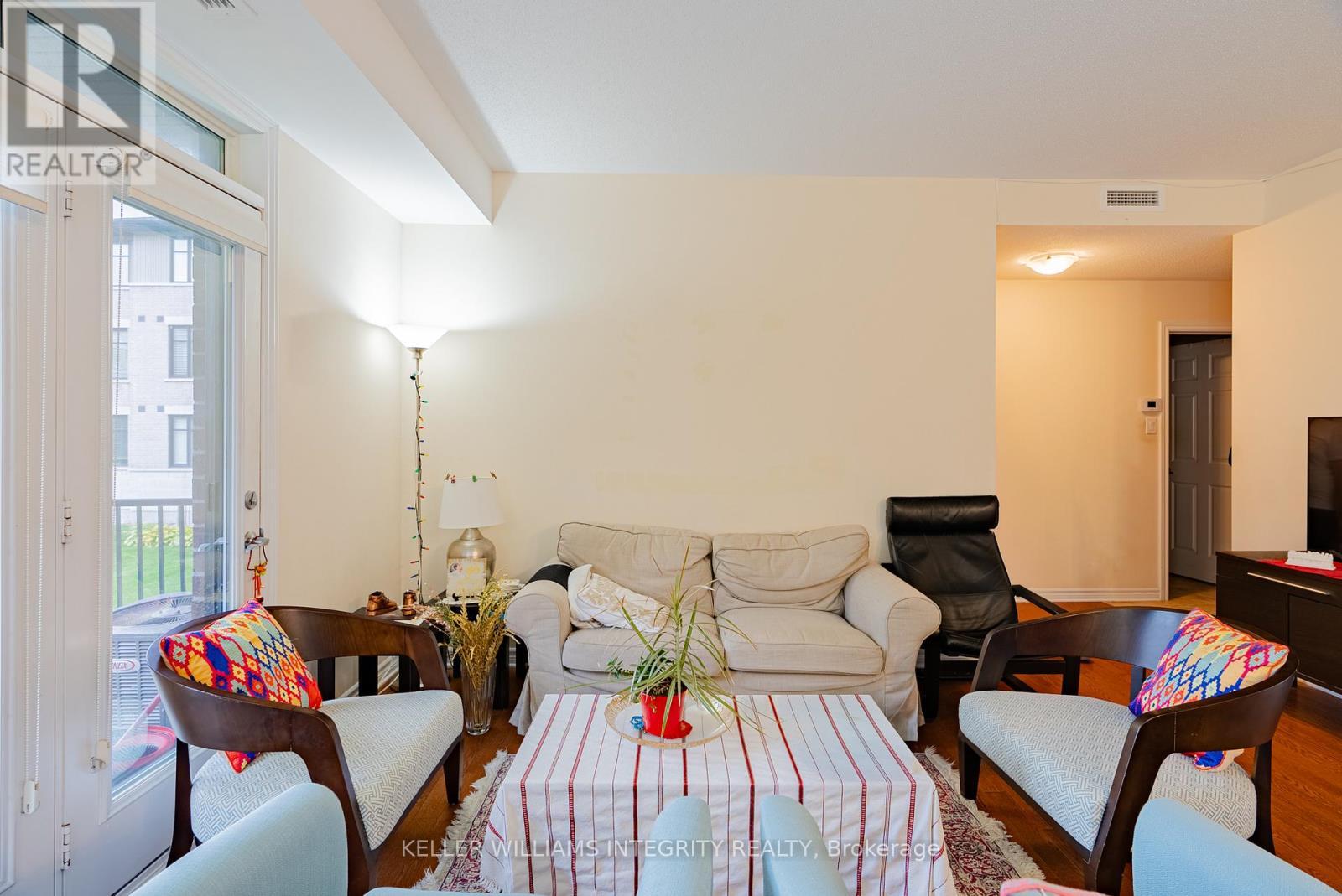 












103 - 160 GUELPH PRIV

,
Ottawa,




Ontario
K2T0C3

