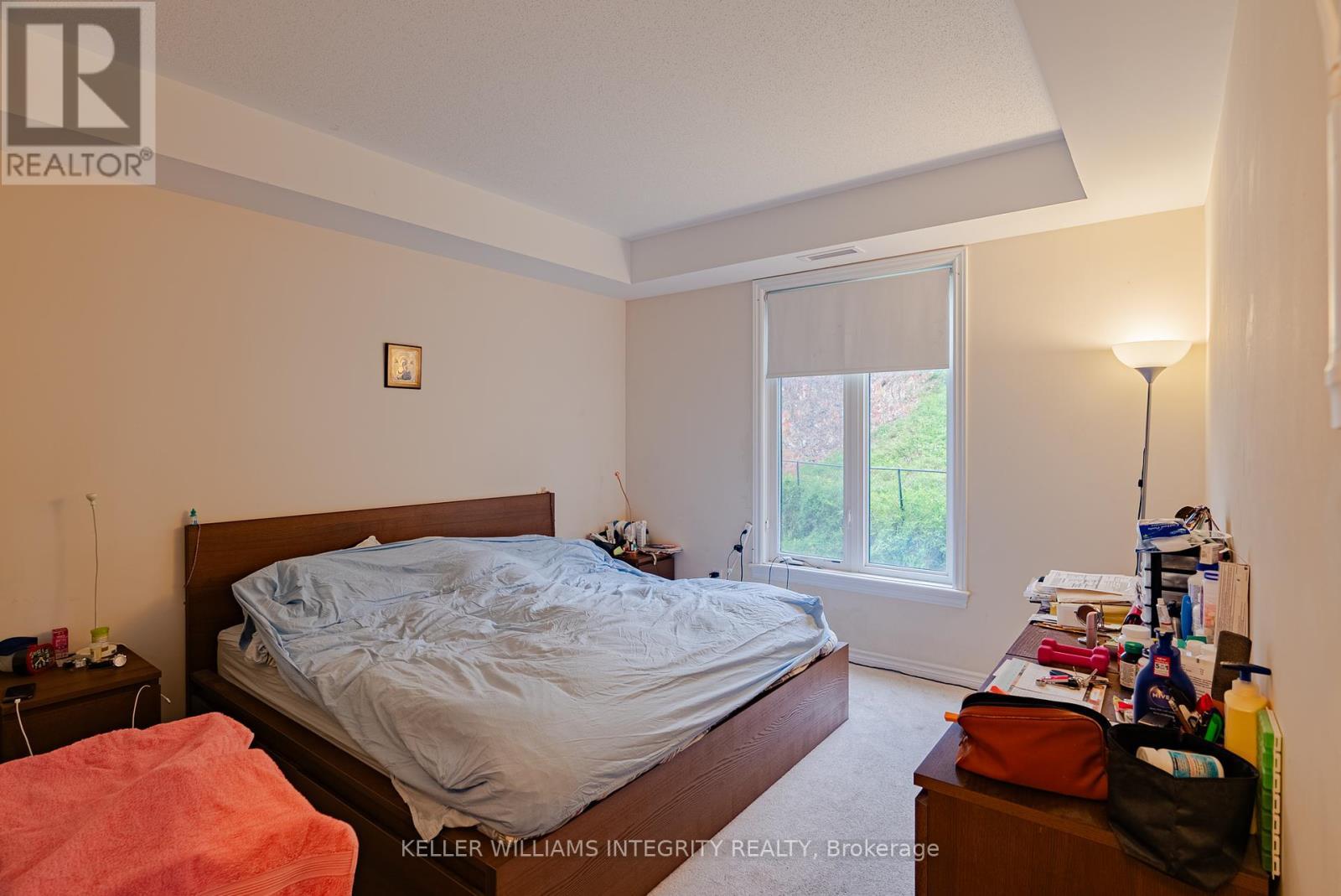 












103 - 160 GUELPH PRIV

,
Ottawa,




Ontario
K2T0C3

