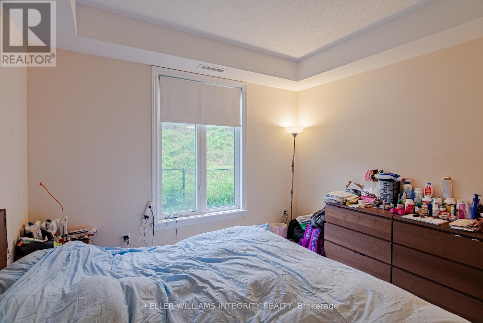 












103 - 160 GUELPH PRIV

,
Ottawa,




Ontario
K2T0C3

