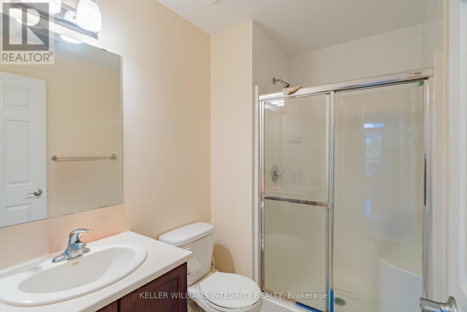 












103 - 160 GUELPH PRIV

,
Ottawa,




Ontario
K2T0C3

