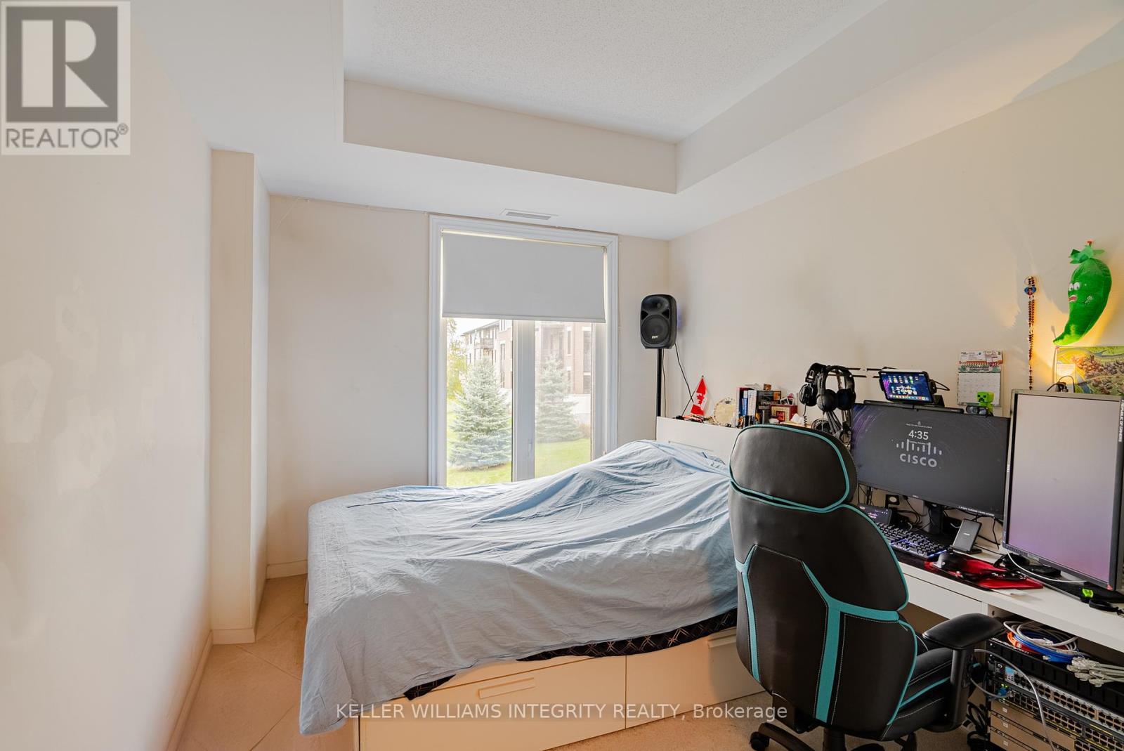 












103 - 160 GUELPH PRIV

,
Ottawa,




Ontario
K2T0C3


