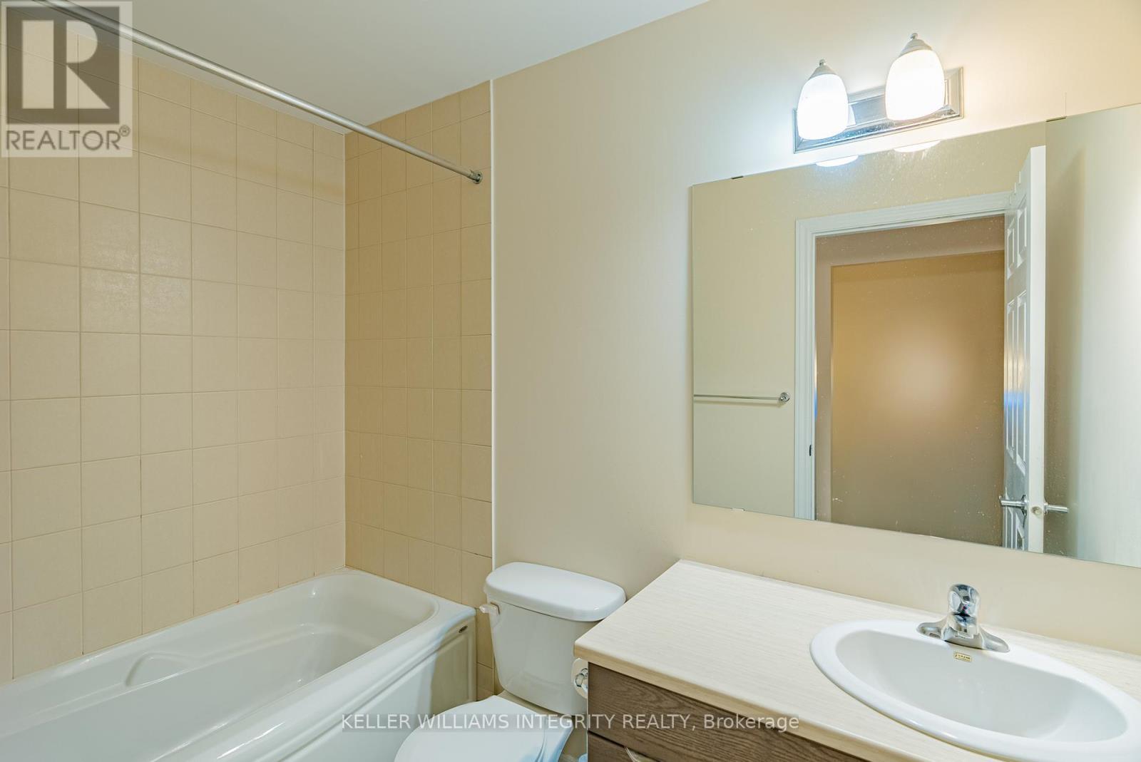 












103 - 160 GUELPH PRIV

,
Ottawa,




Ontario
K2T0C3

