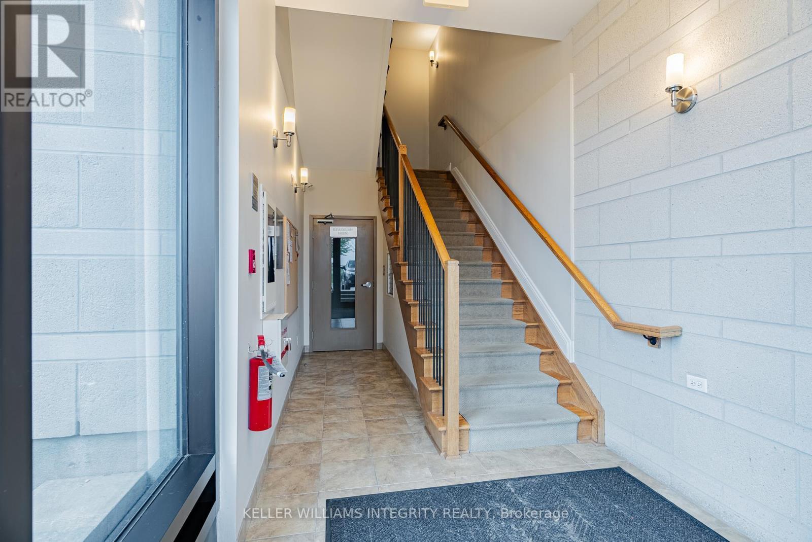












103 - 160 GUELPH PRIV

,
Ottawa,




Ontario
K2T0C3


