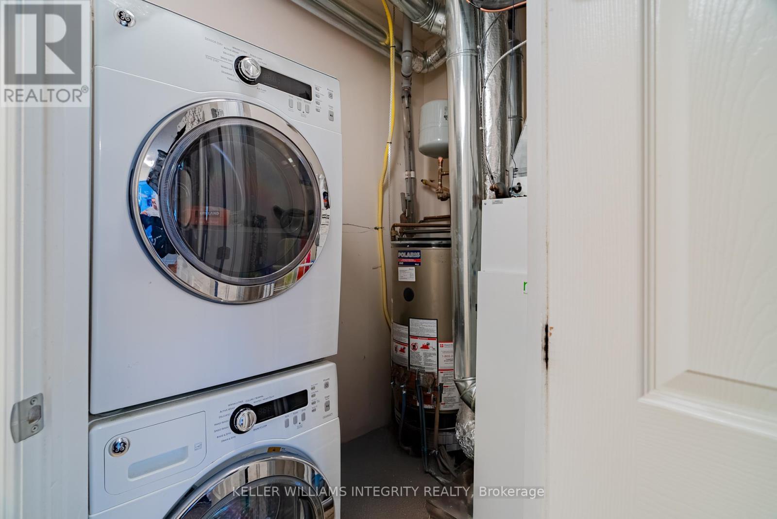 












103 - 160 GUELPH PRIV

,
Ottawa,




Ontario
K2T0C3

