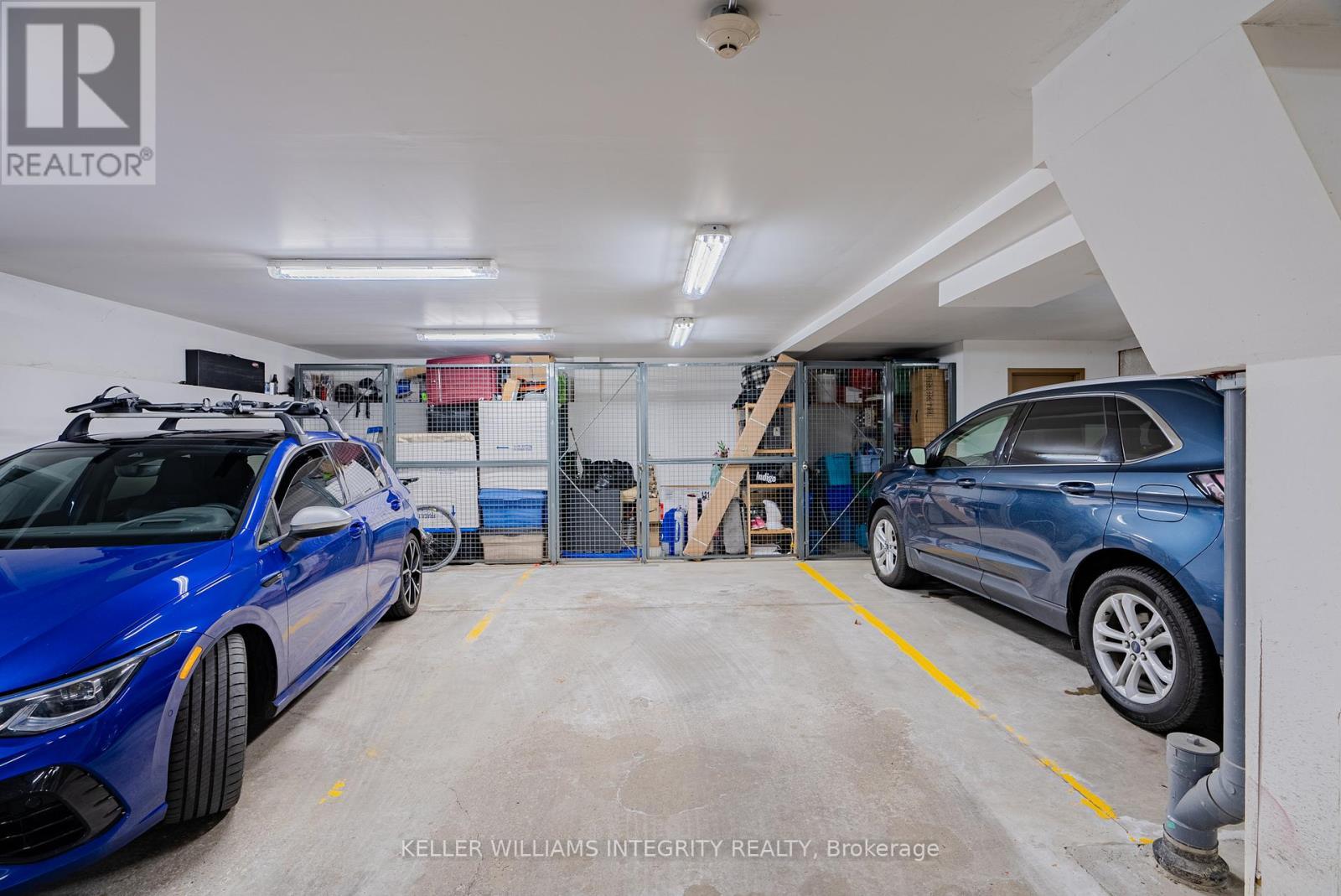 












103 - 160 GUELPH PRIV

,
Ottawa,




Ontario
K2T0C3

