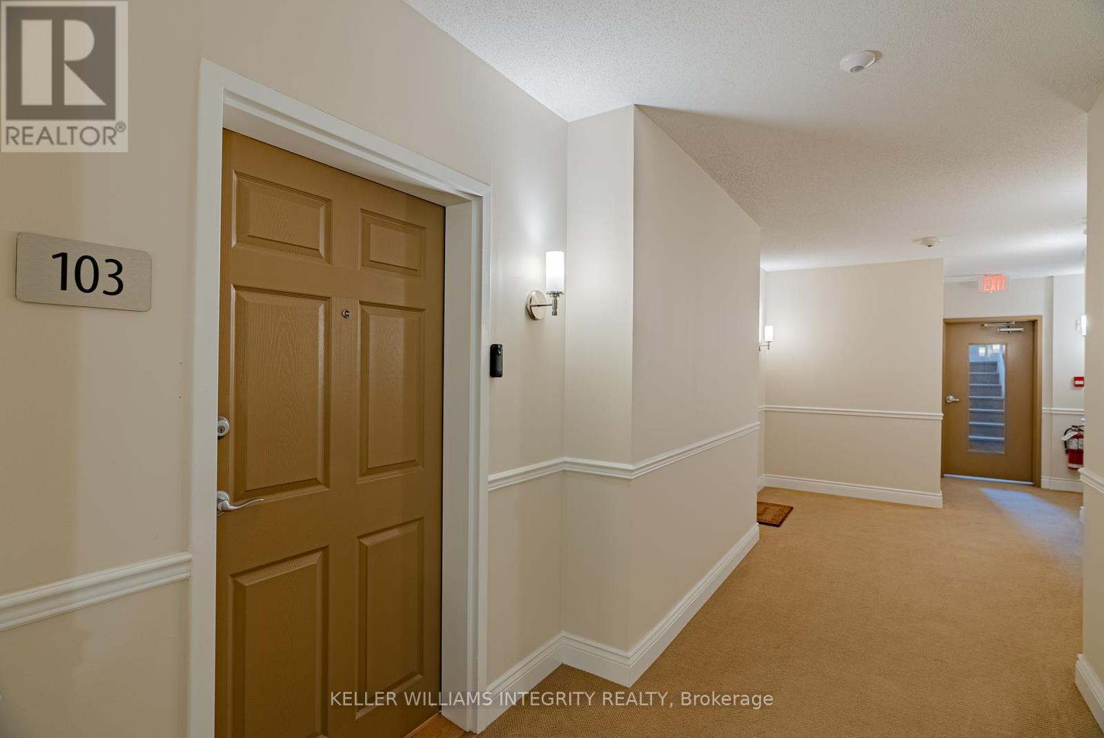 












103 - 160 GUELPH PRIV

,
Ottawa,




Ontario
K2T0C3

