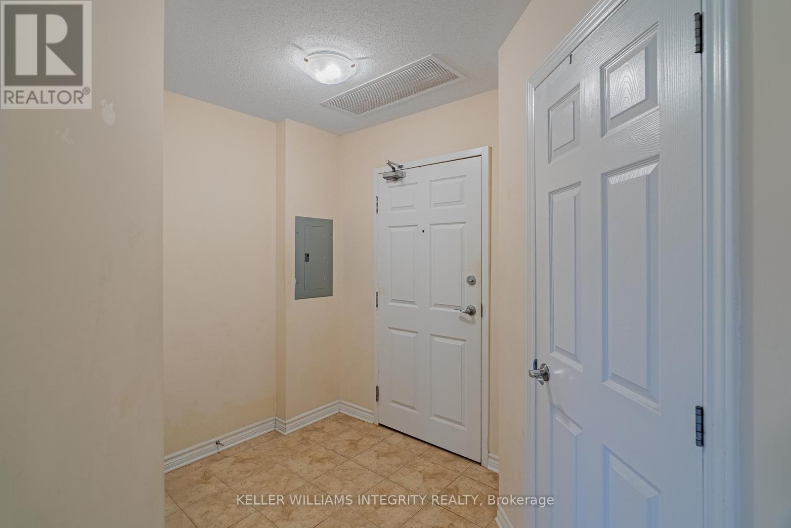 












103 - 160 GUELPH PRIV

,
Ottawa,




Ontario
K2T0C3


