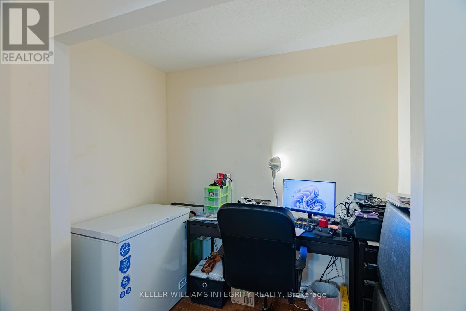 












103 - 160 GUELPH PRIV

,
Ottawa,




Ontario
K2T0C3

