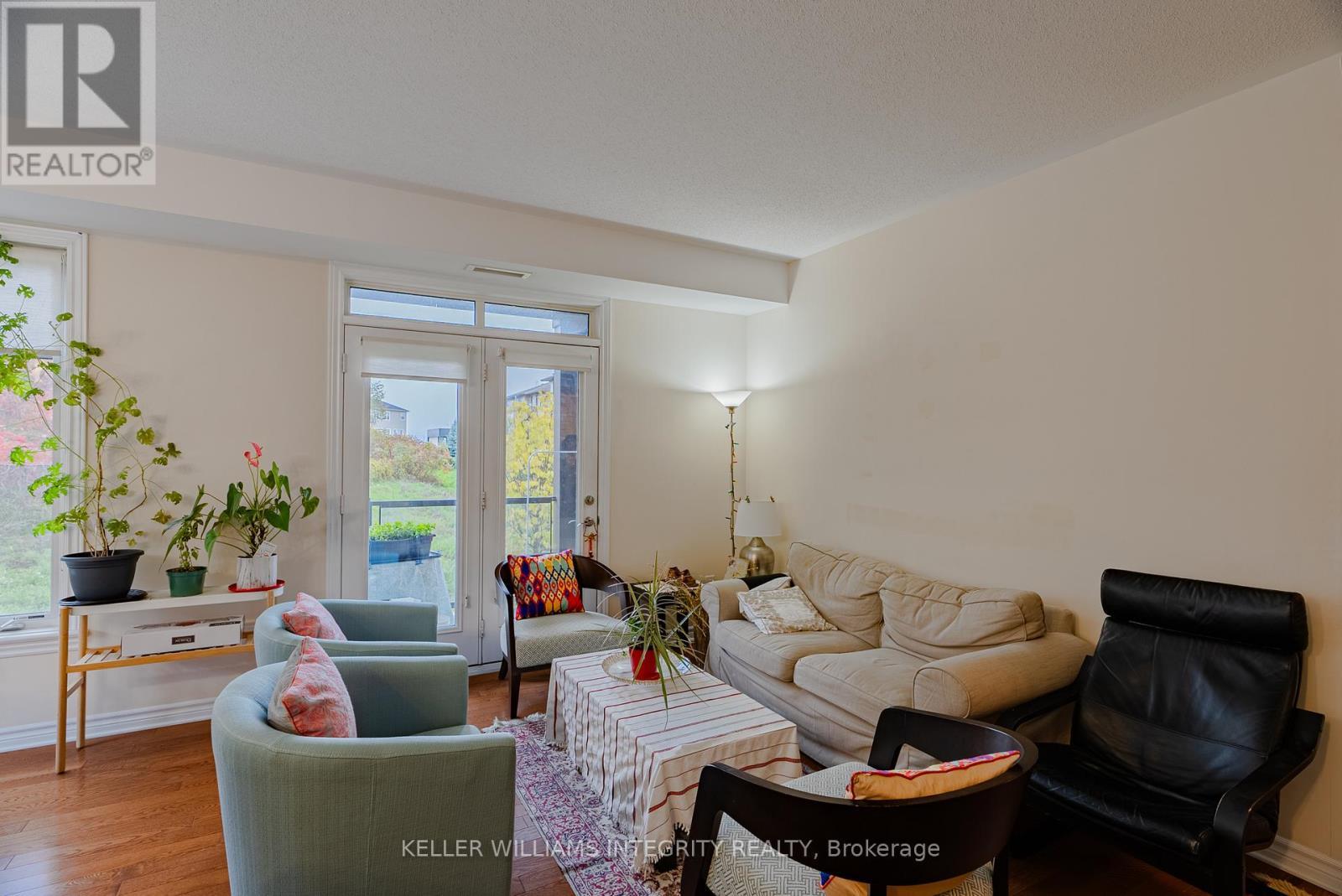 












103 - 160 GUELPH PRIV

,
Ottawa,




Ontario
K2T0C3

