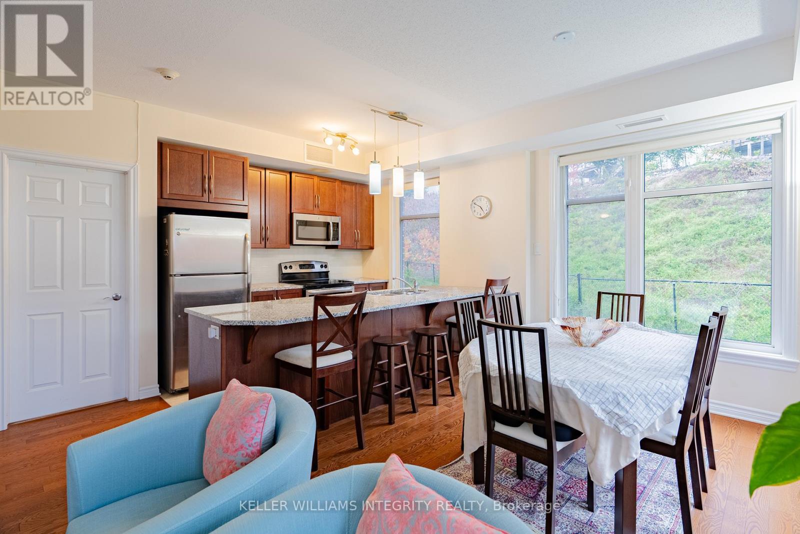 












103 - 160 GUELPH PRIV

,
Ottawa,




Ontario
K2T0C3

