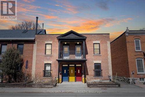 335-337 St Patrick Street