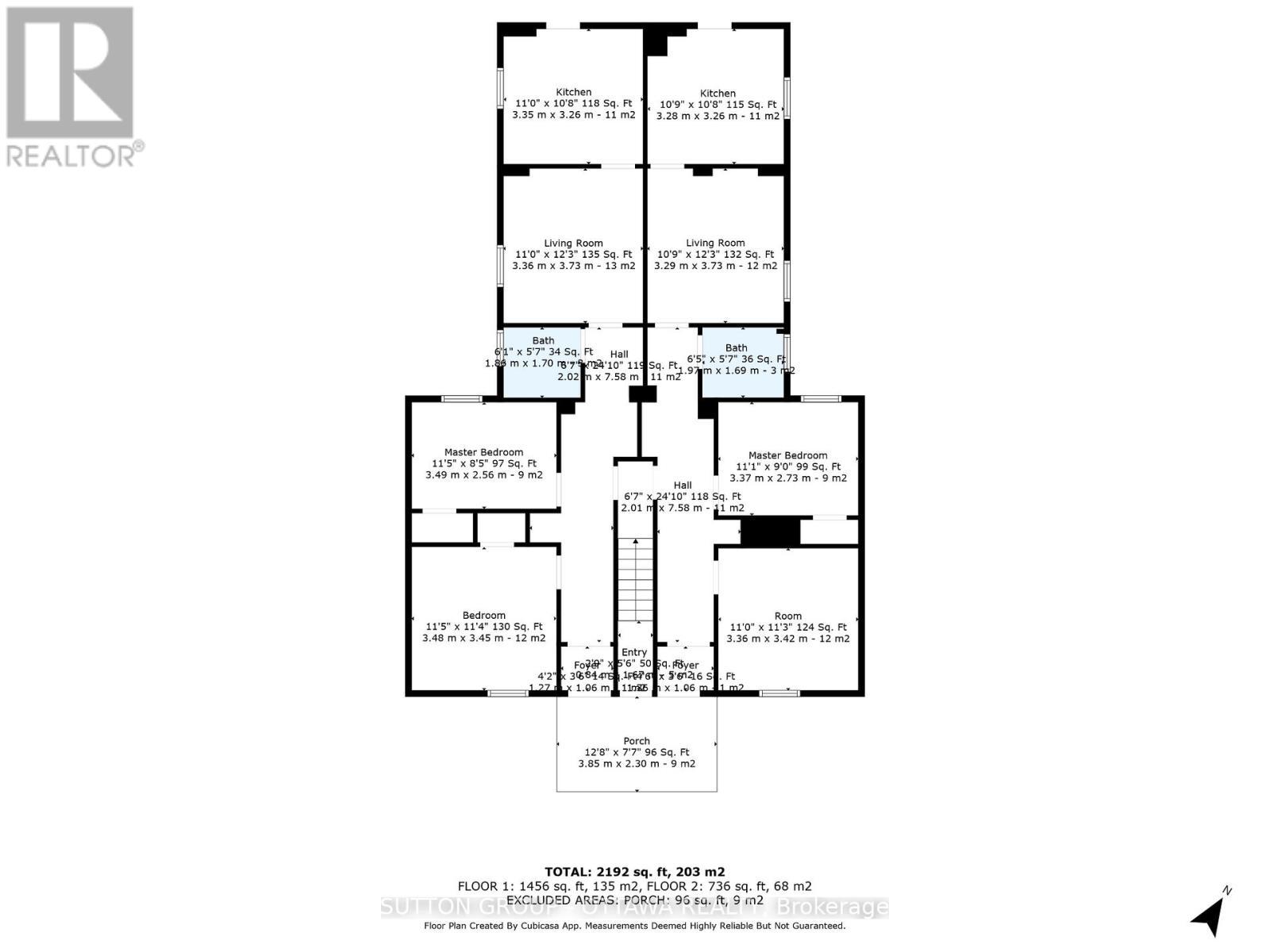 












335-337 ST PATRICK STREET

,
Ottawa,




Ontario
K1N5K6

