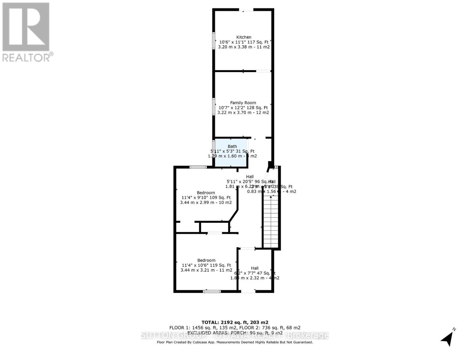 












335-337 ST PATRICK STREET

,
Ottawa,




Ontario
K1N5K6

