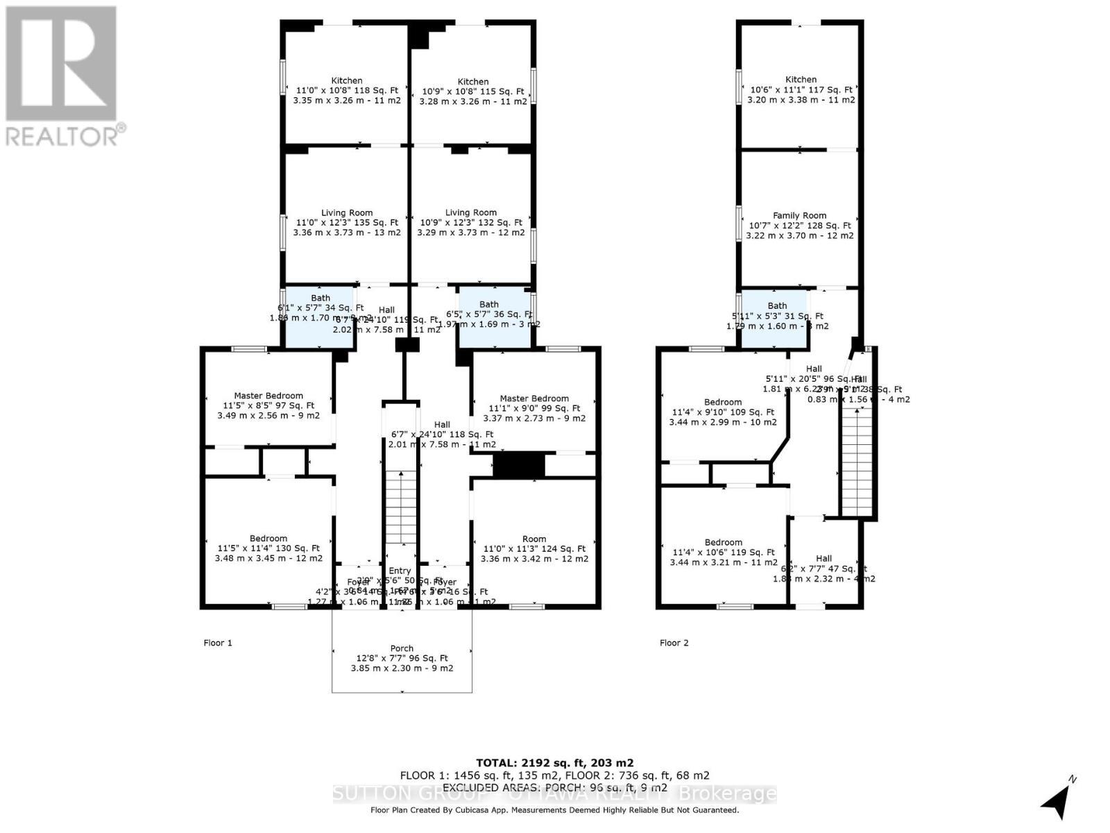 












335-337 ST PATRICK STREET

,
Ottawa,




Ontario
K1N5K6


