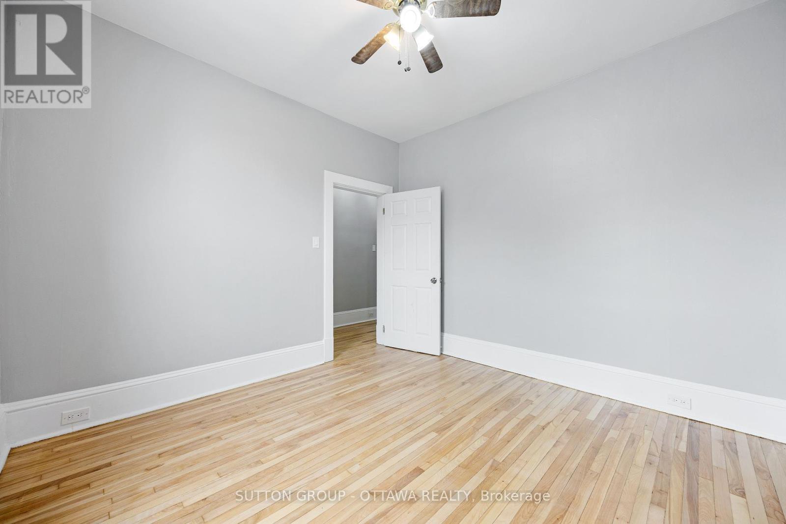 












335-337 ST PATRICK STREET

,
Ottawa,




Ontario
K1N5K6

