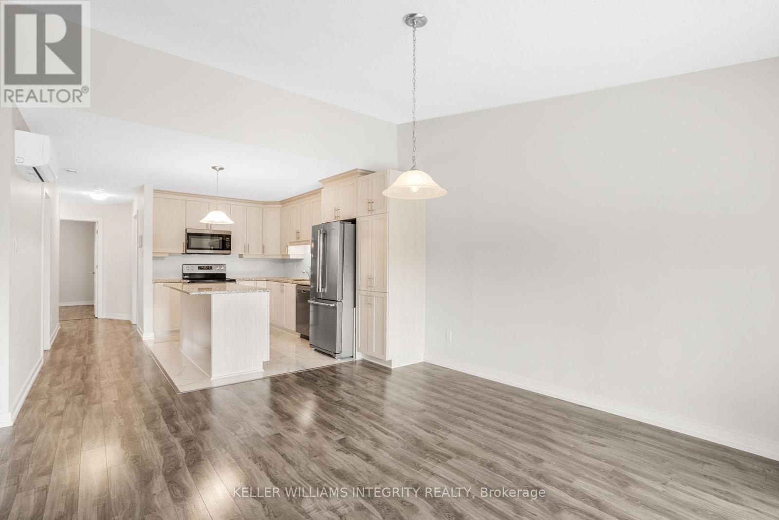 












212 - 290 MASTERS LANE

,
Clarence-Rockland,




Ontario
K4K0K5

