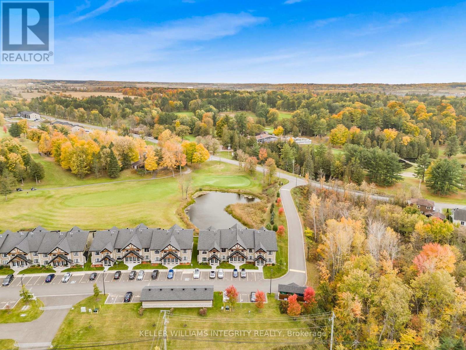 












212 - 290 MASTERS LANE

,
Clarence-Rockland,




Ontario
K4K0K5


