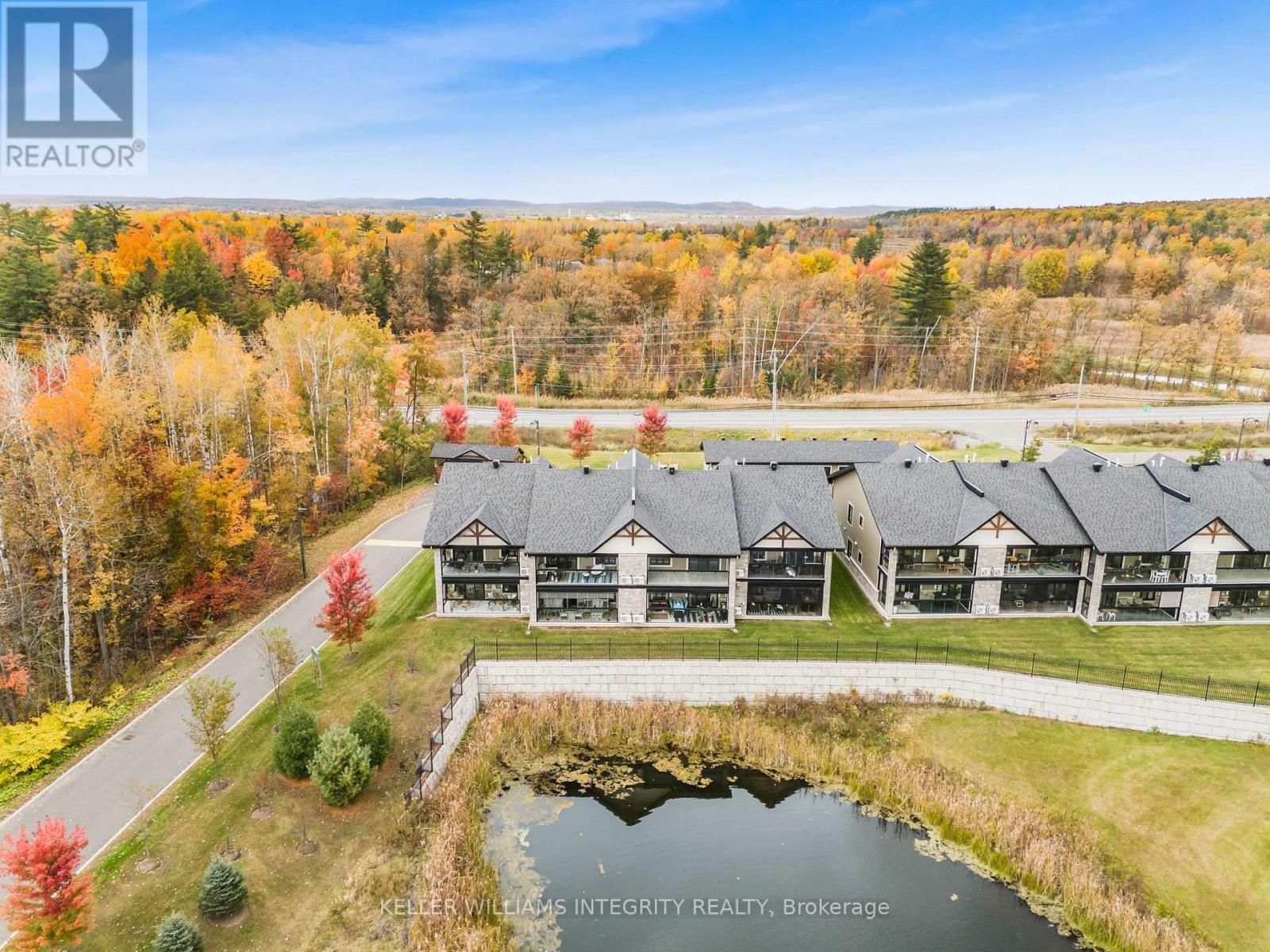 












212 - 290 MASTERS LANE

,
Clarence-Rockland,




Ontario
K4K0K5

