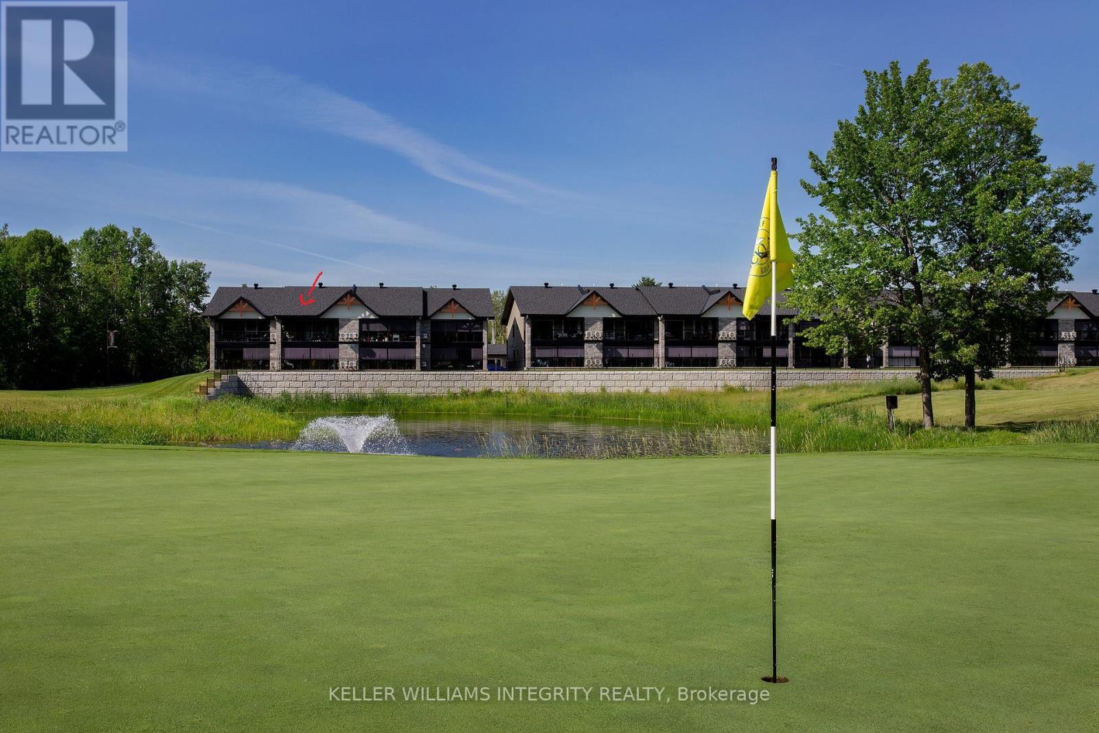 












212 - 290 MASTERS LANE

,
Clarence-Rockland,




Ontario
K4K0K5

