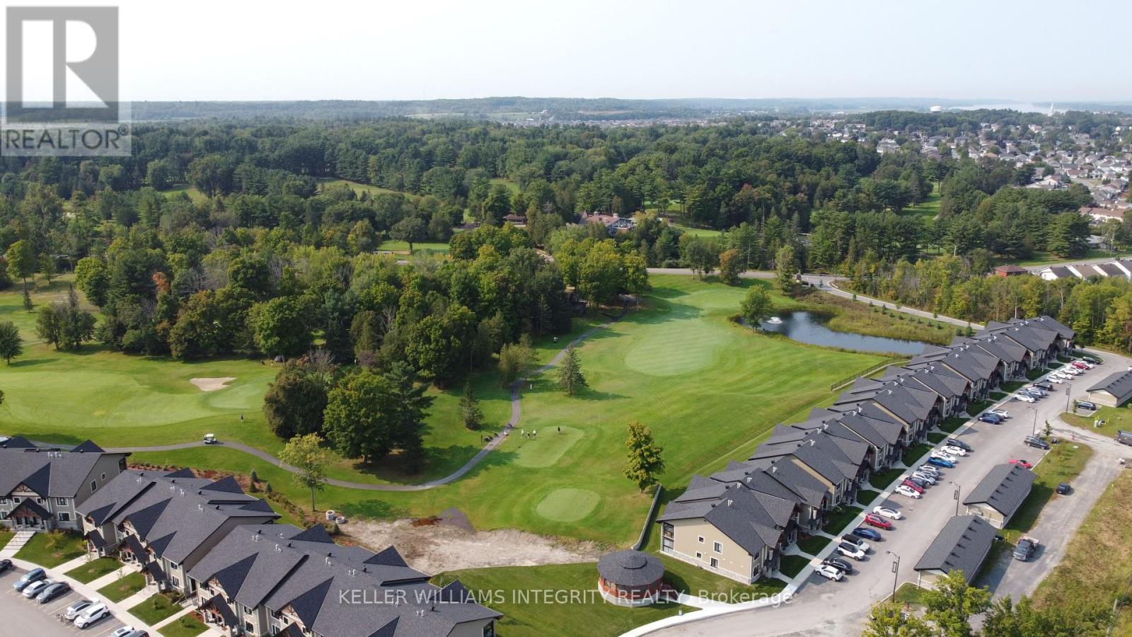 












212 - 290 MASTERS LANE

,
Clarence-Rockland,




Ontario
K4K0K5

