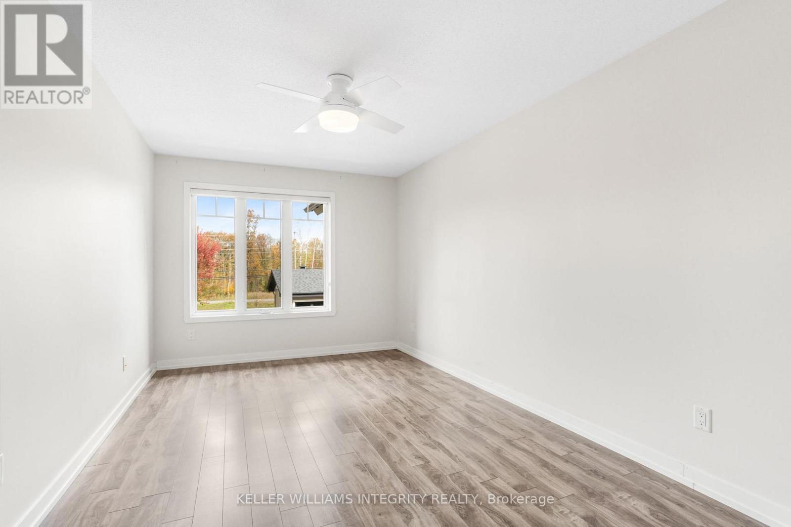 












212 - 290 MASTERS LANE

,
Clarence-Rockland,




Ontario
K4K0K5

