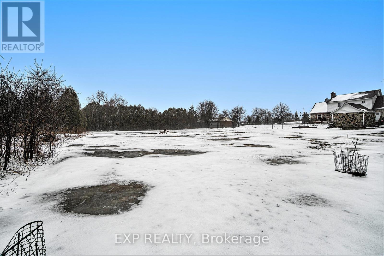 












20732 LEFEBVRE STREET

,
South Glengarry,







Ontario
K0C1L0

