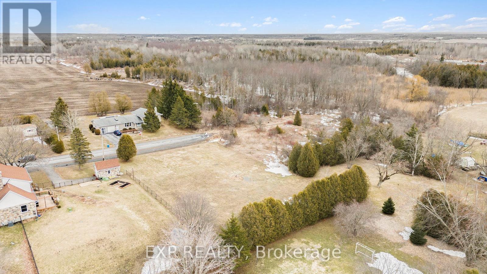 












20732 LEFEBVRE STREET

,
South Glengarry,







Ontario
K0C1L0

