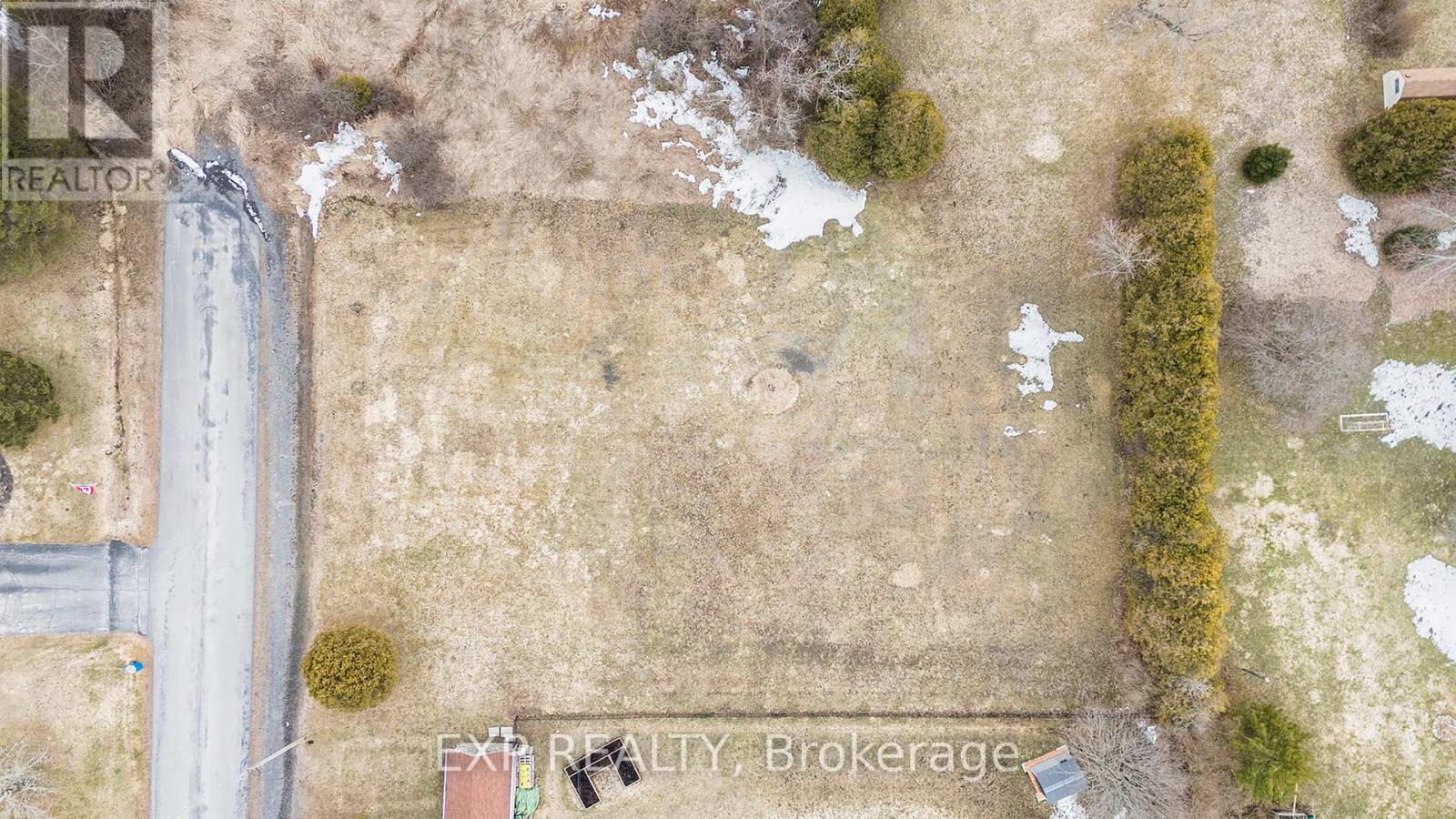 












20732 LEFEBVRE STREET

,
South Glengarry,







Ontario
K0C1L0

