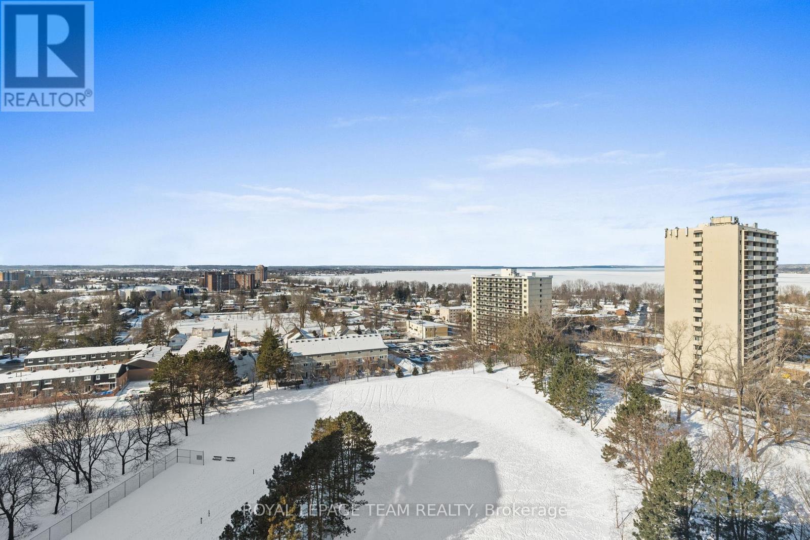 












1708 - 2871 RICHMOND ROAD

,
Ottawa,




Ontario
K2B8M5

