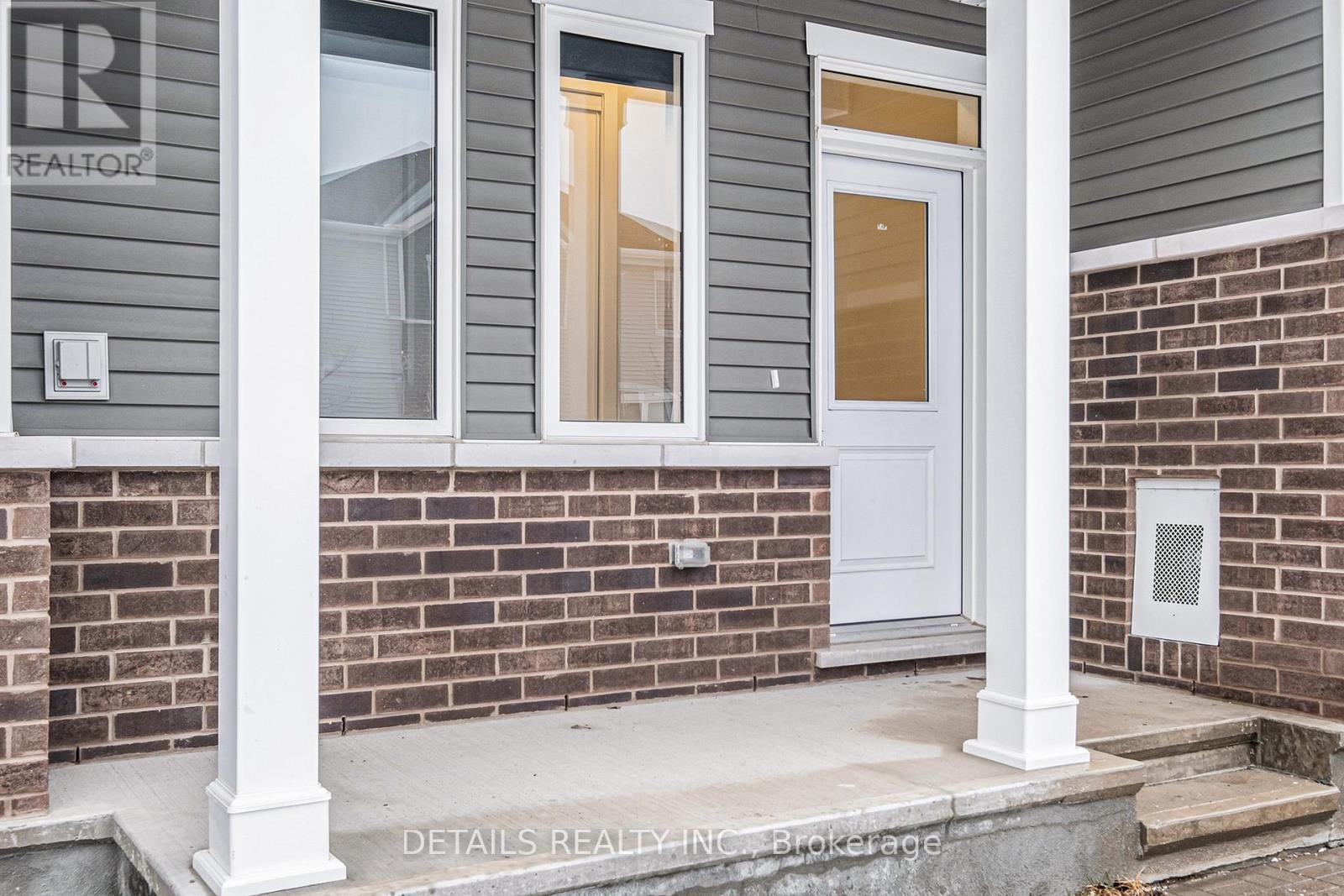 












1915 HAIKU STREET

,
Ottawa,




Ontario
K2J6W8

