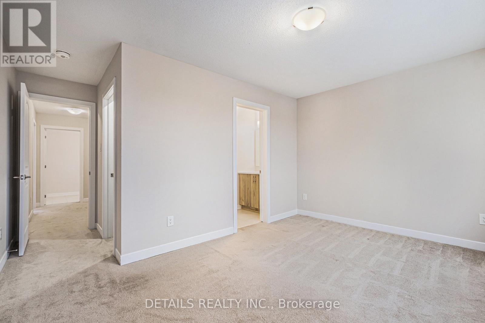 












1915 HAIKU STREET

,
Ottawa,




Ontario
K2J6W8

