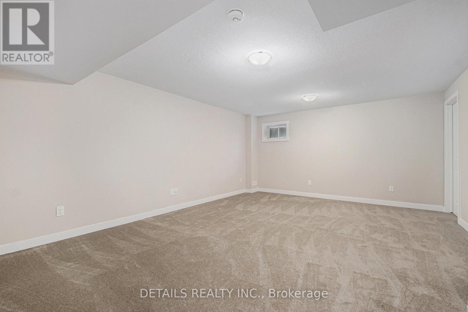 












1915 HAIKU STREET

,
Ottawa,




Ontario
K2J6W8

