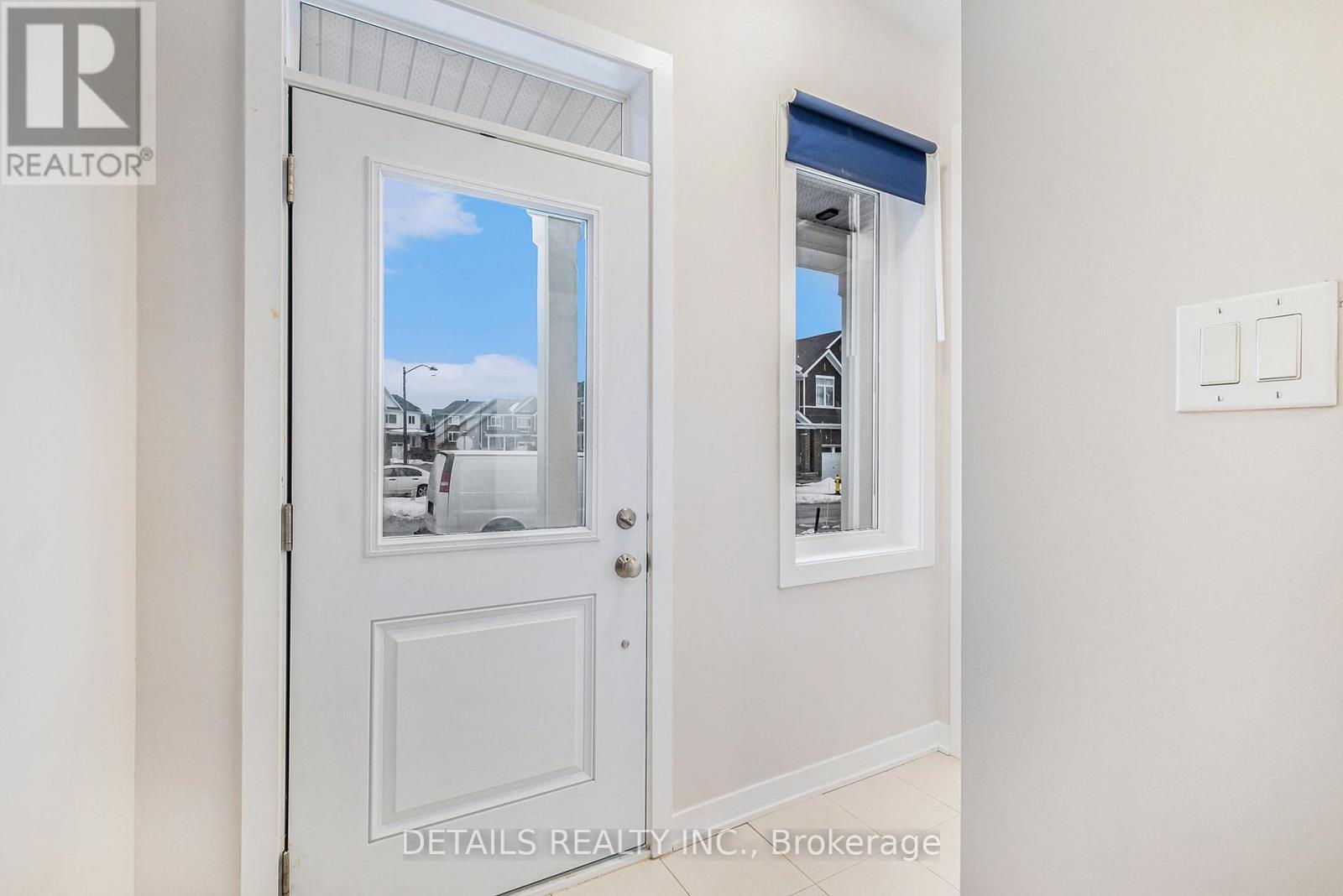












1915 HAIKU STREET

,
Ottawa,




Ontario
K2J6W8


