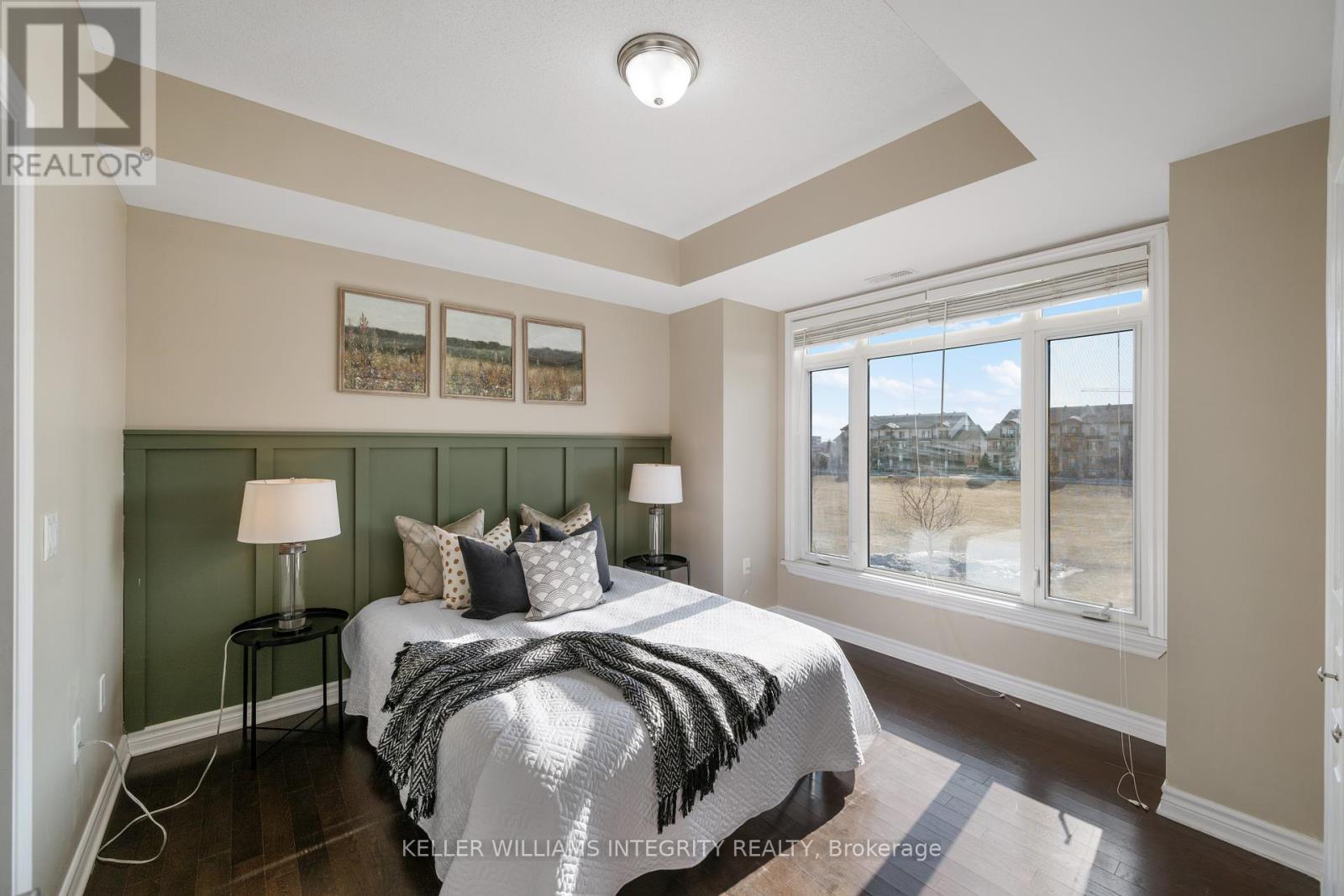 












305 - 655 BEAUPARC PRIVATE

,
Ottawa,




Ontario
K1J0B6


