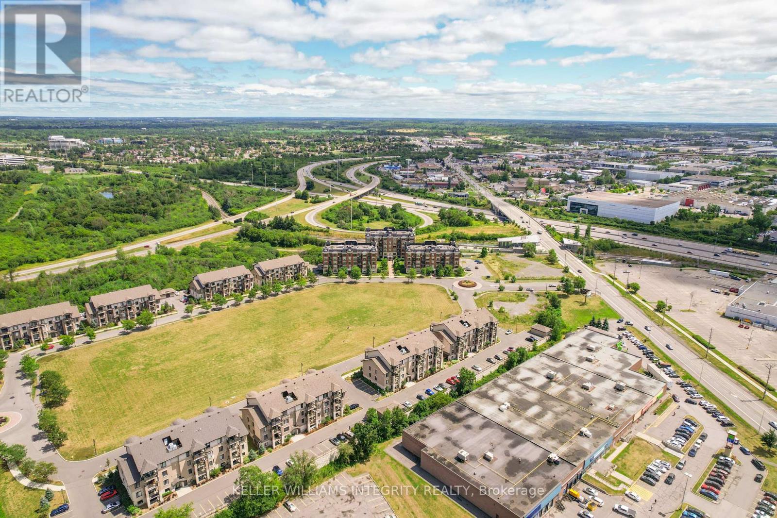 












305 - 655 BEAUPARC PRIVATE

,
Ottawa,




Ontario
K1J0B6


