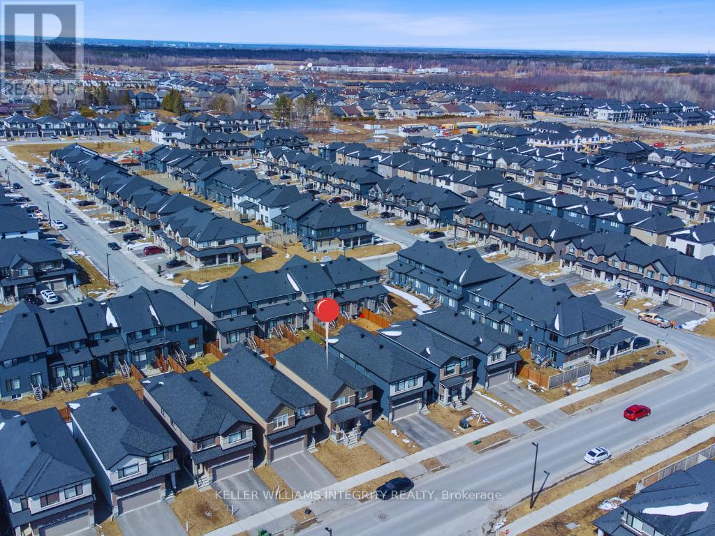 












3297 FINDLAY CREEK DRIVE

,
Ottawa,




Ontario
K1T0V2

