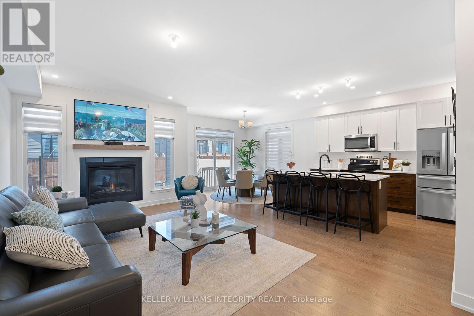 












3297 FINDLAY CREEK DRIVE

,
Ottawa,




Ontario
K1T0V2

