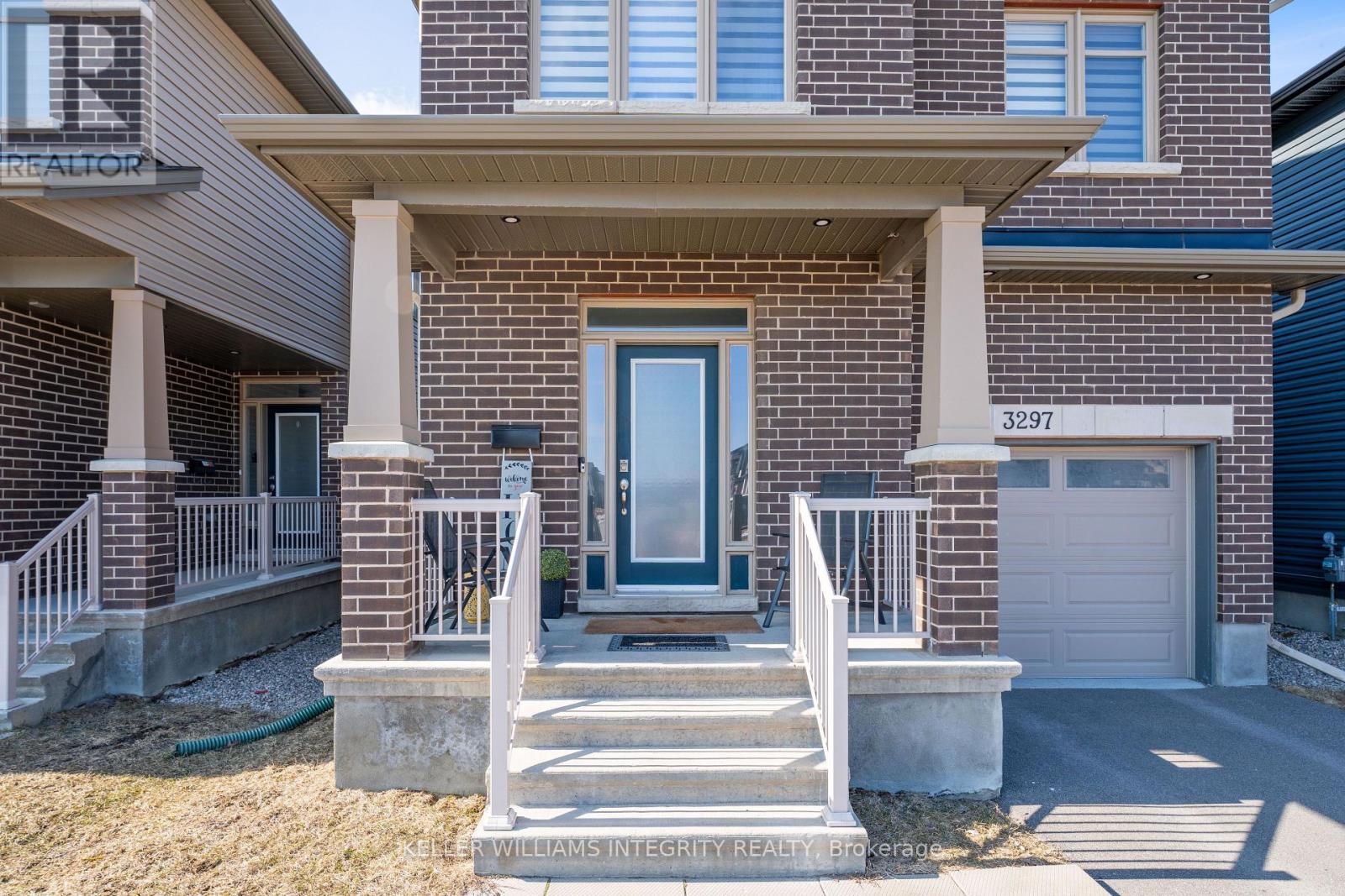 












3297 FINDLAY CREEK DRIVE

,
Ottawa,




Ontario
K1T0V2

