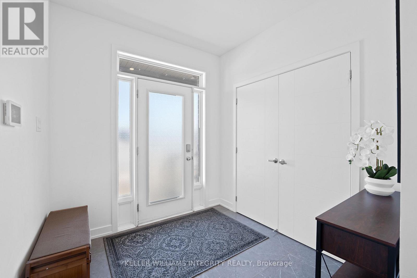 












3297 FINDLAY CREEK DRIVE

,
Ottawa,




Ontario
K1T0V2

