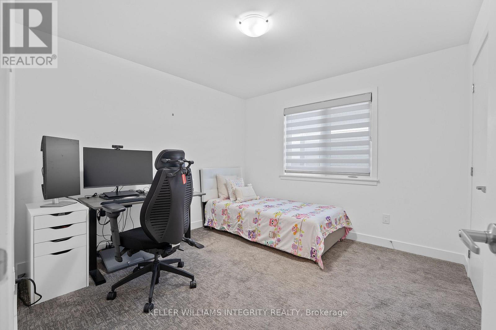 












3297 FINDLAY CREEK DRIVE

,
Ottawa,




Ontario
K1T0V2

