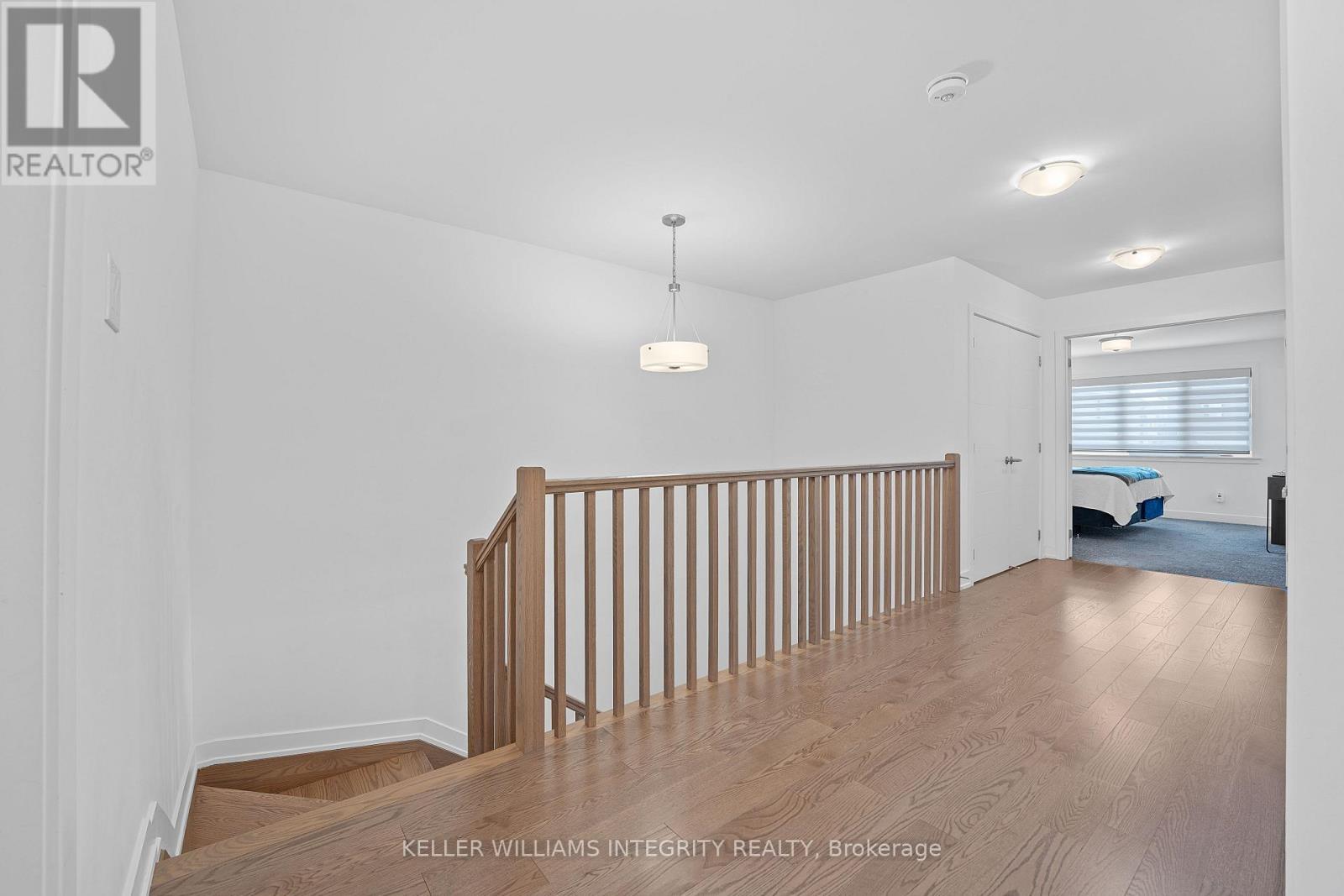 












3297 FINDLAY CREEK DRIVE

,
Ottawa,




Ontario
K1T0V2

