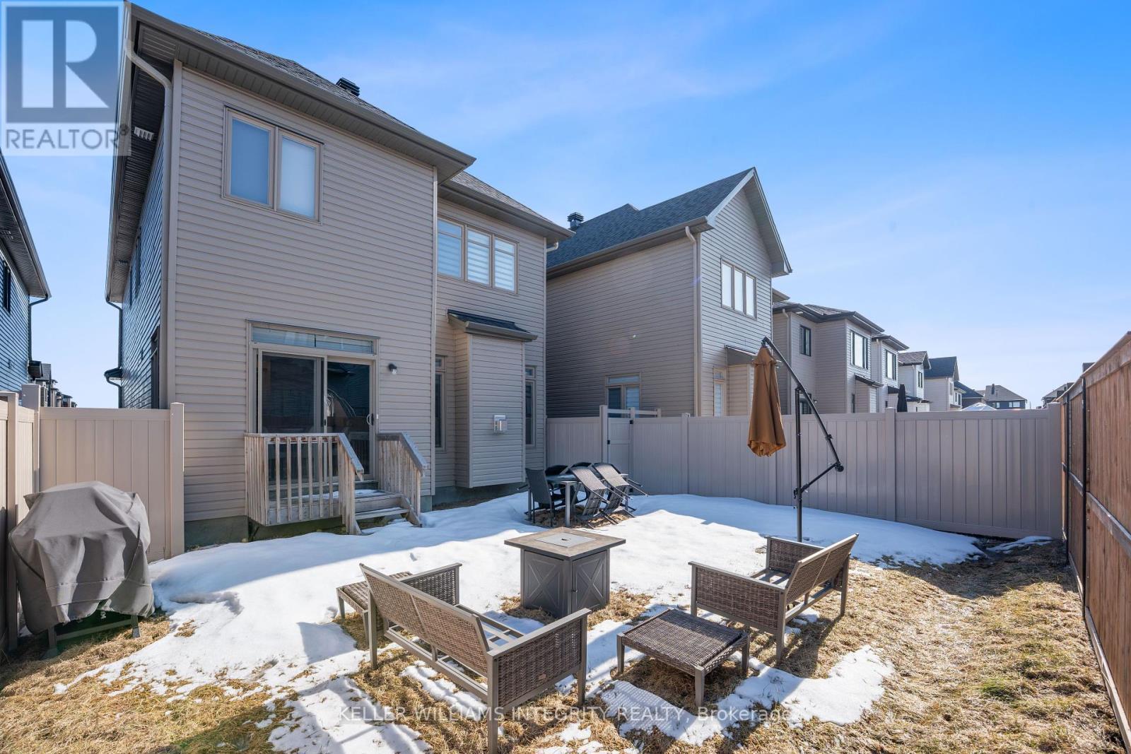












3297 FINDLAY CREEK DRIVE

,
Ottawa,




Ontario
K1T0V2

