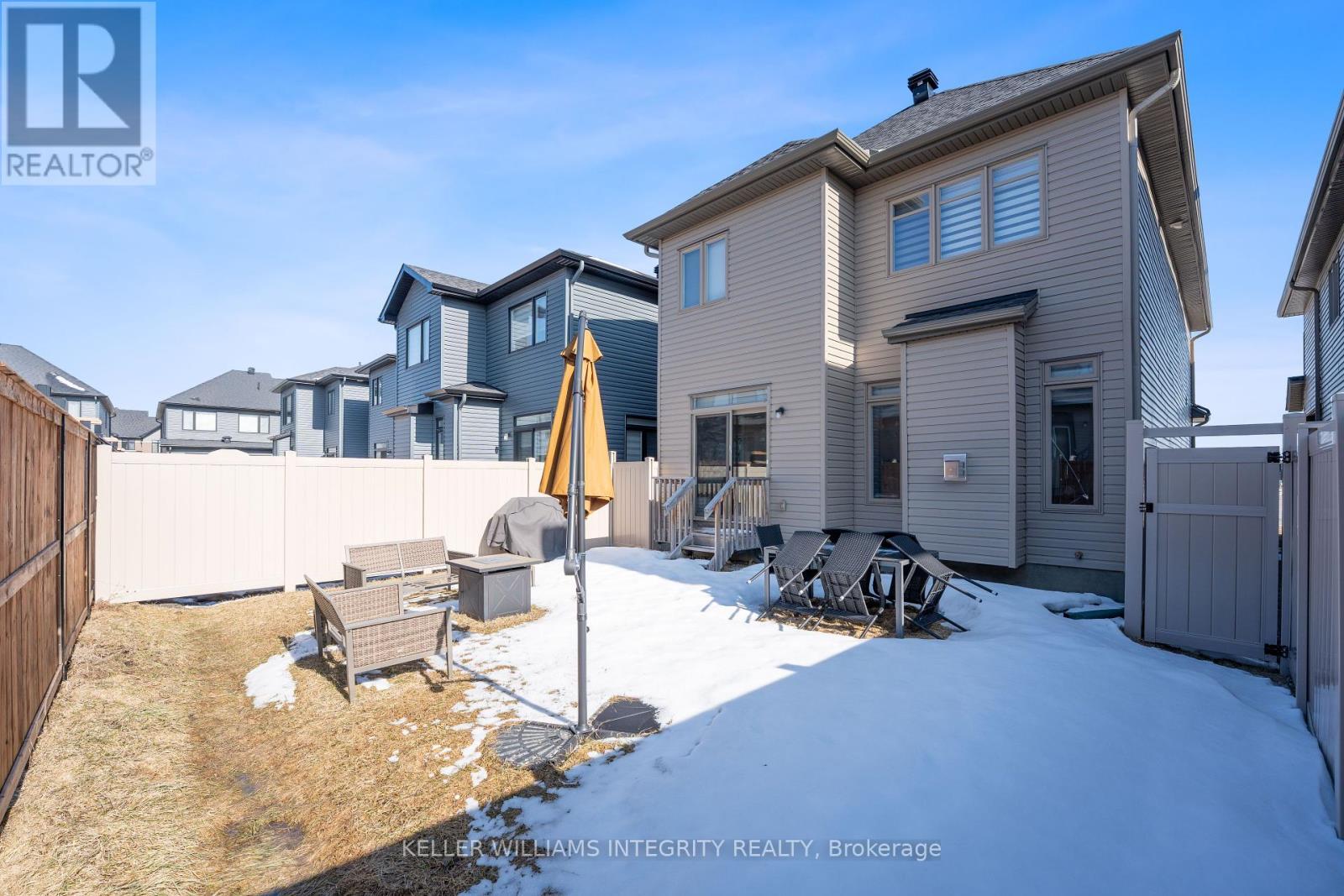 












3297 FINDLAY CREEK DRIVE

,
Ottawa,




Ontario
K1T0V2

