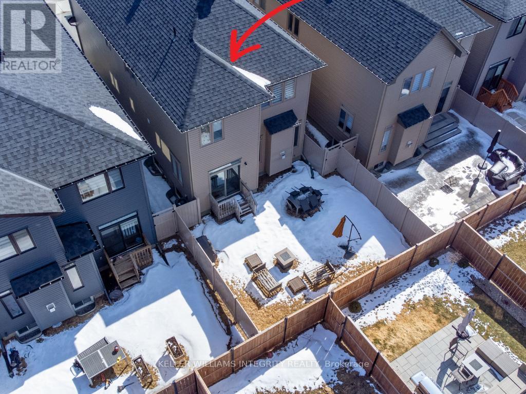 












3297 FINDLAY CREEK DRIVE

,
Ottawa,




Ontario
K1T0V2

