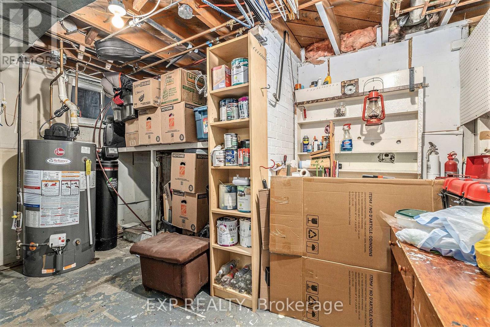 












1465 QUEENSDALE AVENUE

,
Ottawa,




Ontario
K1T1J2

